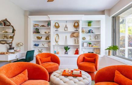 Private Pool Firepit Game Room Mins to Beaches Community Amenities Casa Solara by AvantStay - Foto 109