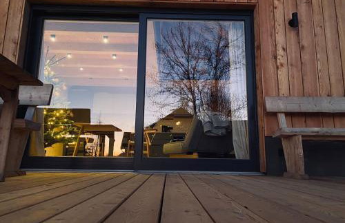 Ferienhaus Königsdorf - Urlaub im Tölzer Land - Foto 20