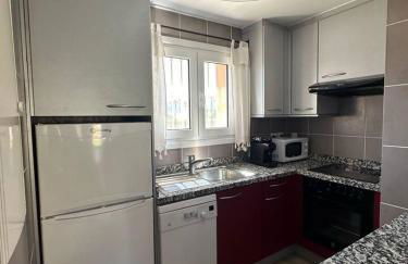 Azure Serenity by Midelisa - Photo 34