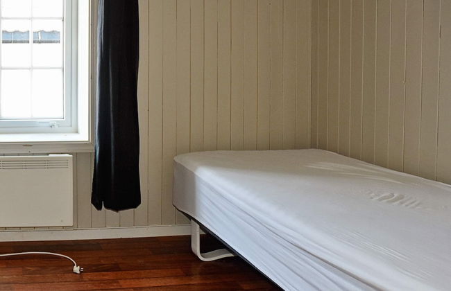 Holiday Home in Tornes I Romsdal - Foto 12