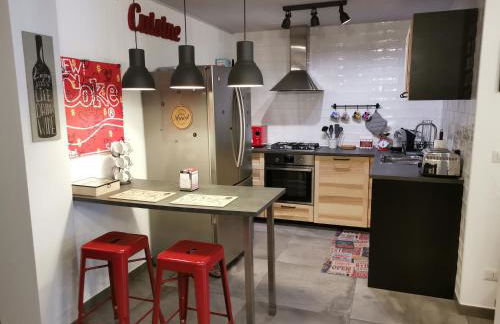 The black dog house - Foto 15