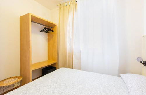 Casa Acquamarina - Foto 21