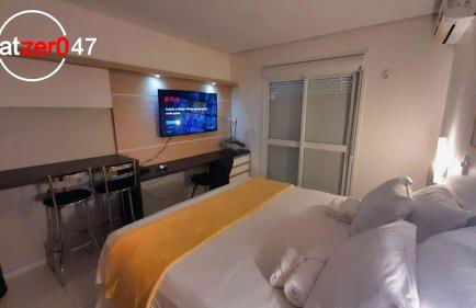 Flatzer047 Executivo - Foto 56