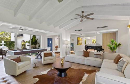 Villa Santa Maria - Foto 28