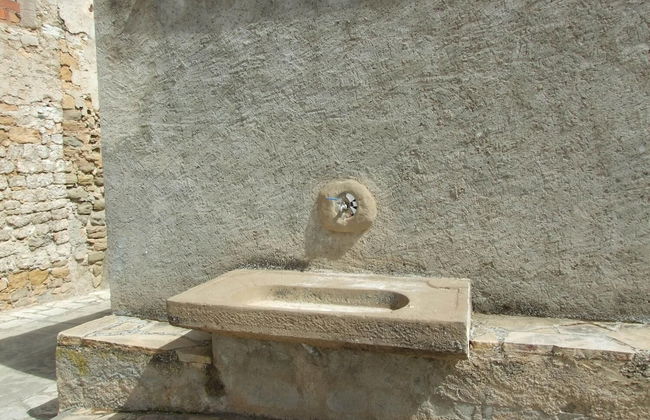 Cal Benet del Manigues - Foto 11