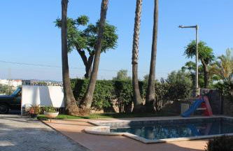 CountrySide Villa - Foto 35