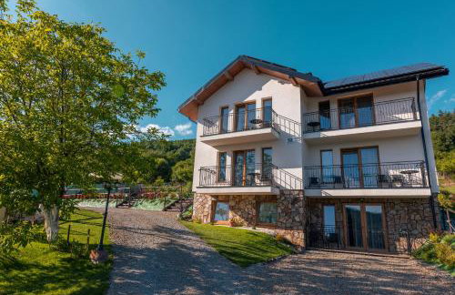 Villa Kasztelan Apartamenty - Foto 31