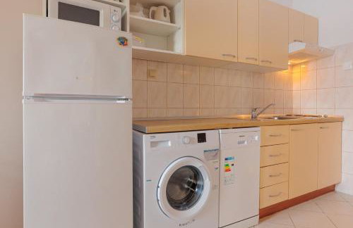 Lumbarda Resort Apartments - Foto 44