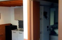 Volt76 - Como lake apartment - Foto 22