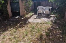 Studio moderne à Cuges-les-Pins - 27 m² avec jardin privé - Foto 12