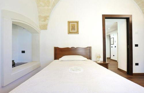 villa dei cento Pini - Foto 13