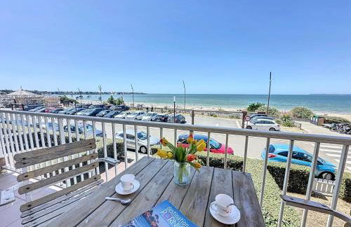 Studio Atlantide-2 by Interhome - Foto 12