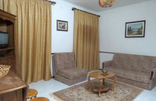 Charming Apartment in Alvoco da Serra - Mountain View - 50 sqm - Foto 3