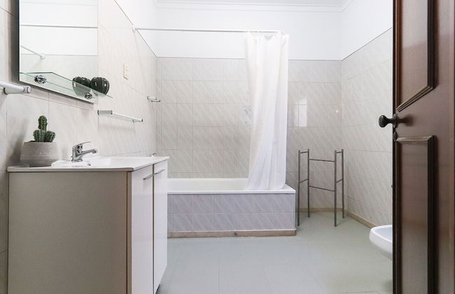 Sintra Classic Villa by Homing - Foto 54