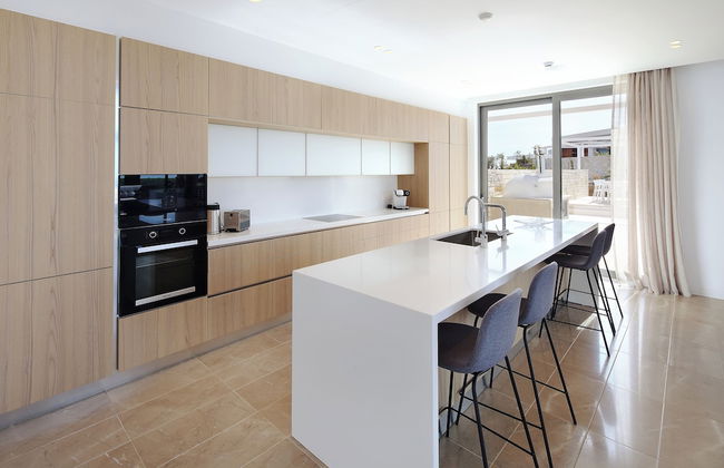 Minthis Resort - Foto 33