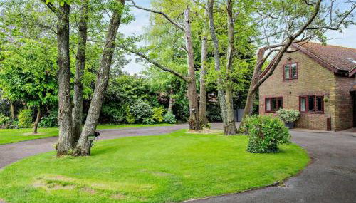 2 Bed in Christchurch oc-91999 - Foto 3, Other