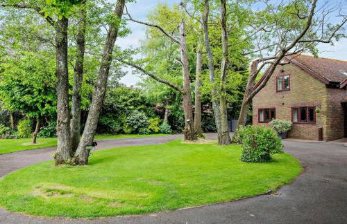 2 Bed in Christchurch oc-91999 - Foto 3