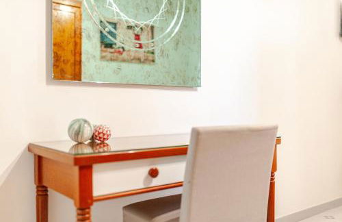 All'ombra del Centro Storico di Lecce - Foto 19