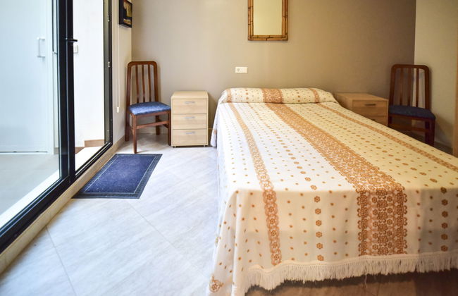 Caseta Blanqueta - Photo 15