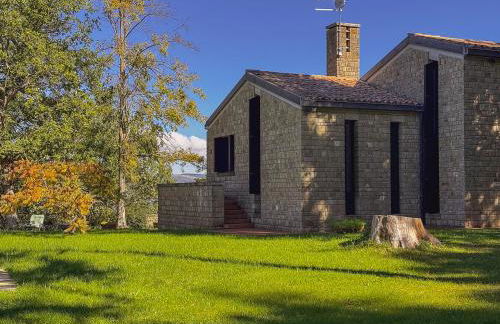 Villa Marchetti Straini - Foto 7