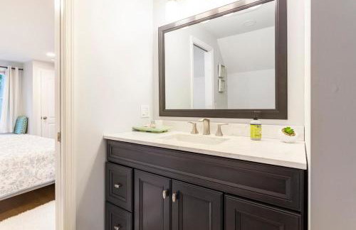 NF Wine Country Retreat with Dock - Foto 25