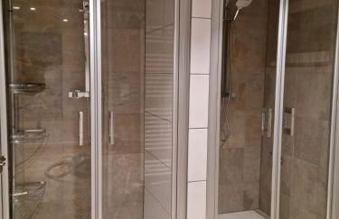 Haus Viking - Foto 23