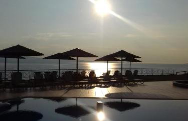 Aegean Blue Studios - Foto 23