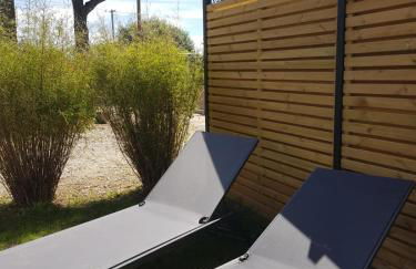 Les Villas de Locmiquel BORD DE MER - Photo 21