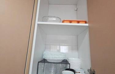 Apto Confortável com 2 quartos em Batista Campos - Foto 28