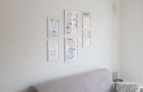 Residenza Bottego Pineta - Foto 10