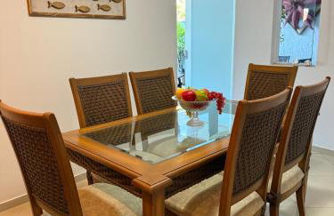 Eco Ribeira House - Foto 8