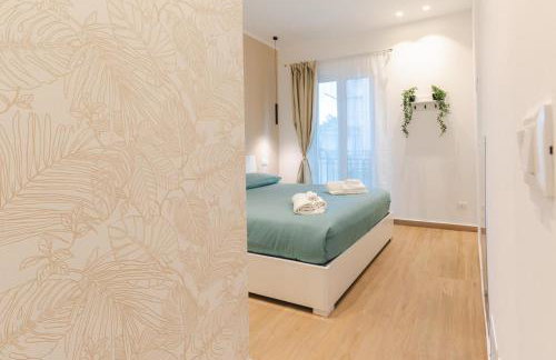 Linfa & Duna Suite - Casuzza 276 - Foto 72
