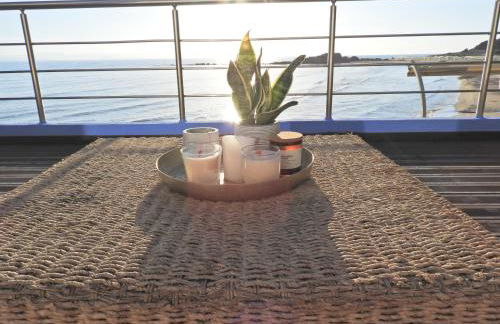 La Casa Azul - Foto 36