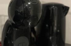 Modern SPA - Cosy & Chic - JACCUZI - Foto 16