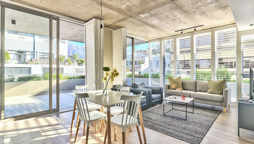 Luxury 2 Bedroom With Balcony - Foto 1