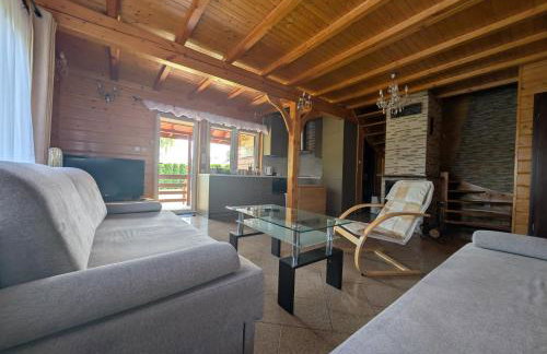 Dom Derbend na wyłączność - Foto 42