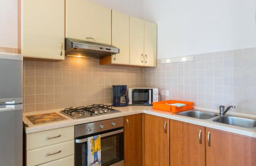 Holiday Home Villa Tanne by Interhome - Foto 30