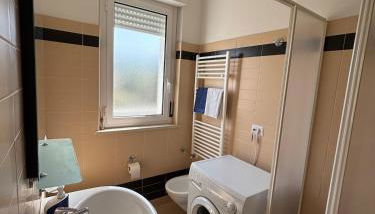 Pineto-Italy-Appartamento vista Mare e Pineta - Photo 3