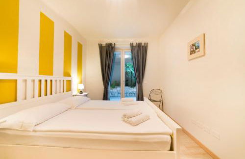 Villa Kiara - Foto 17