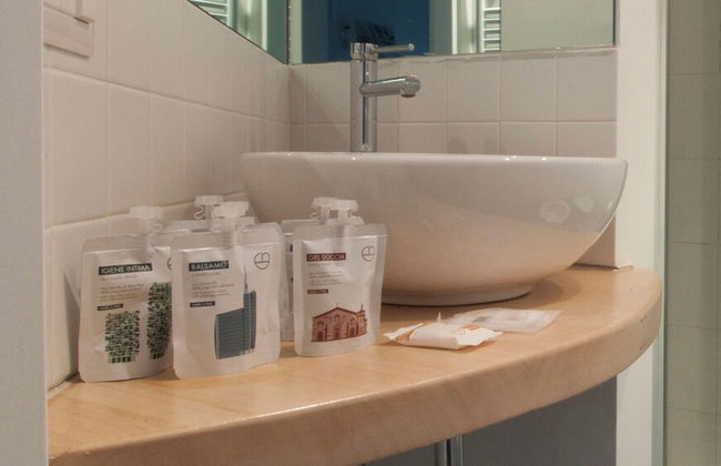 Italianway - Paoli - Photo 19