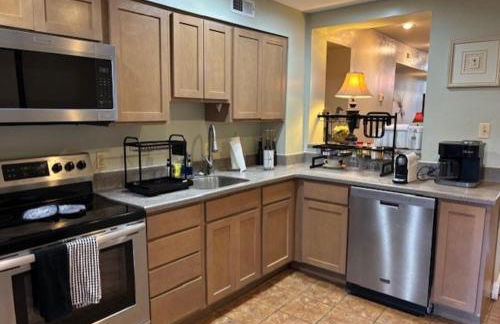 Canton townhome - Foto 29