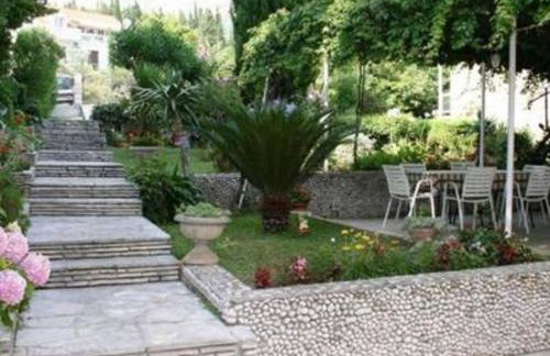 2 bedroom apartment with garden - Foto 19