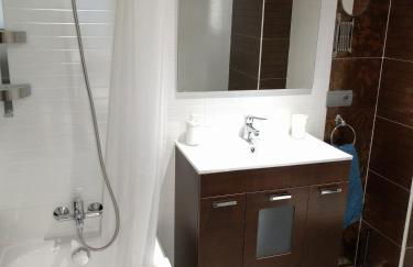 Apartamento Cala Finestrat - Foto 22