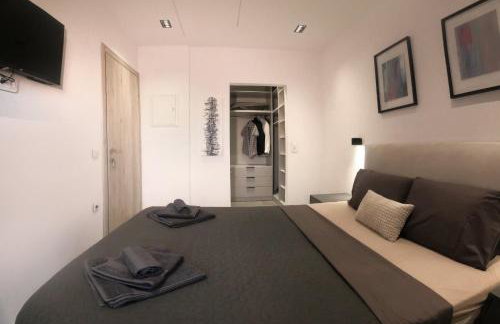 Berries Luxury Apartments - Foto 7