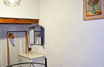 Recanto do Telheiro - Foto 13