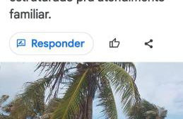 FLECHEIRAS ATLANTICO - Foto 29