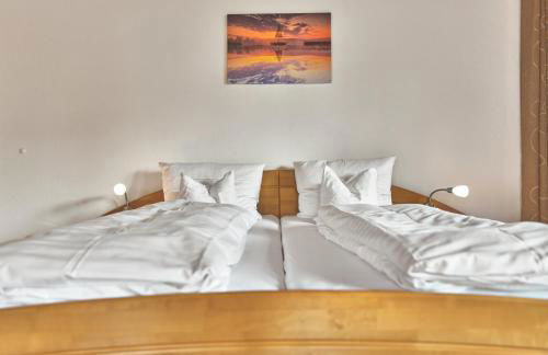 Ferienappartements Fam. Haselberger - Foto 11