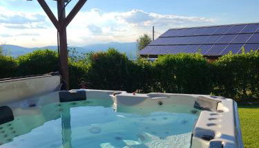 Podere Piana - Foto 3