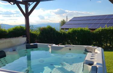 Podere Piana - Foto 3