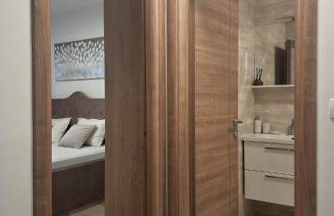 La Dolce Vita Apartment Trogir - Foto 28